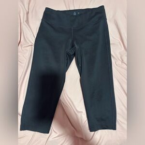 Reebok Leggings